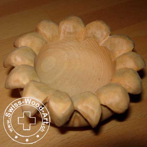 - Klicken für grössere Darstellung...