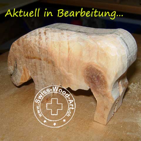 - Klicken für grössere Darstellung...