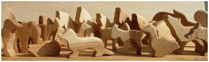 SwissWoodArt-Stockberg-Figuren...